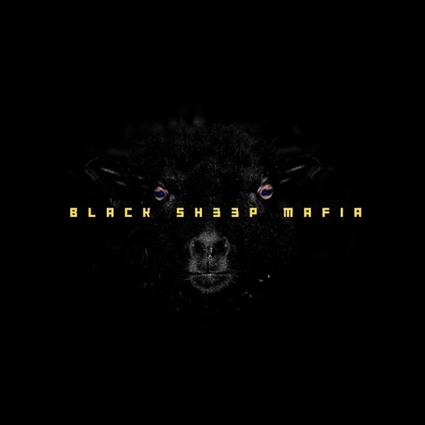 Black Sheep Mafia. Co